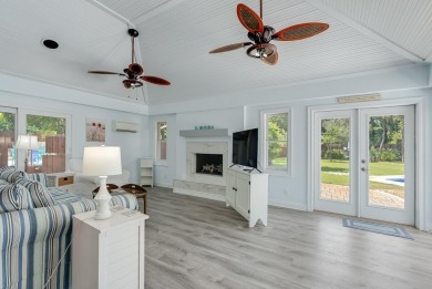 Just reduced $125,000! Priced to sell!! Do not wait -- schedule on Emerald Bay Golf Club in Florida - for sale on GolfHomes.com, golf home, golf lot
