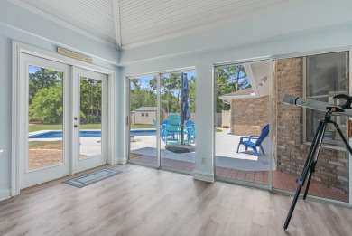 Just reduced $125,000! Priced to sell!! Do not wait -- schedule on Emerald Bay Golf Club in Florida - for sale on GolfHomes.com, golf home, golf lot