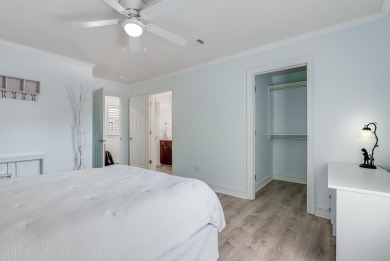Just reduced $125,000! Priced to sell!! Do not wait -- schedule on Emerald Bay Golf Club in Florida - for sale on GolfHomes.com, golf home, golf lot