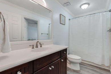 Just reduced $125,000! Priced to sell!! Do not wait -- schedule on Emerald Bay Golf Club in Florida - for sale on GolfHomes.com, golf home, golf lot
