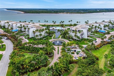 Enjoy breathtaking inlet views where two rivers merge with the on Sailfish Point Golf Club, Inc. in Florida - for sale on GolfHomes.com, golf home, golf lot