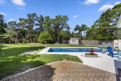 Just reduced $125,000! Priced to sell!! Do not wait -- schedule on Emerald Bay Golf Club in Florida - for sale on GolfHomes.com, golf home, golf lot