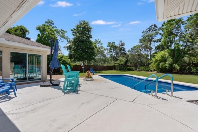 Just reduced $125,000! Priced to sell!! Do not wait -- schedule on Emerald Bay Golf Club in Florida - for sale on GolfHomes.com, golf home, golf lot
