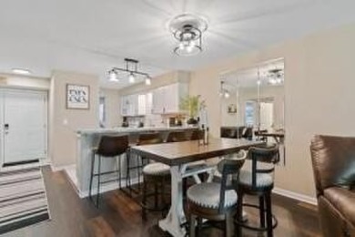 Welcome to your new home! Are you looking for a home that you on Pointe Royale Village Country Club in Missouri - for sale on GolfHomes.com, golf home, golf lot