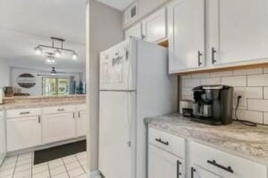 Welcome to your new home! Are you looking for a home that you on Pointe Royale Village Country Club in Missouri - for sale on GolfHomes.com, golf home, golf lot