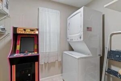 Welcome to your new home! Are you looking for a home that you on Pointe Royale Village Country Club in Missouri - for sale on GolfHomes.com, golf home, golf lot