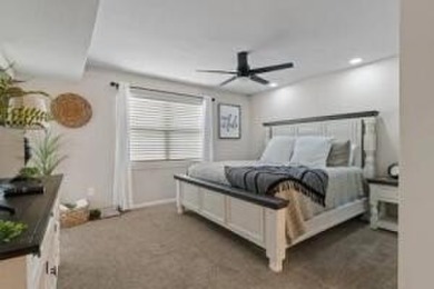 Welcome to your new home! Are you looking for a home that you on Pointe Royale Village Country Club in Missouri - for sale on GolfHomes.com, golf home, golf lot