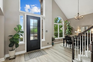 Welcome to prestigious Hackberry Creek Estates. This isn't just on Hackberry Creek Country Club in Texas - for sale on GolfHomes.com, golf home, golf lot