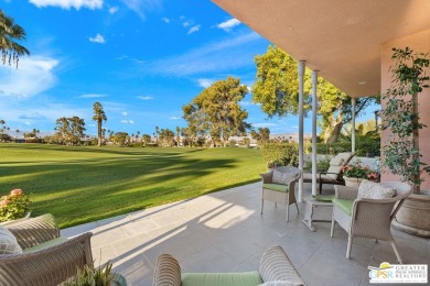 THE EYE MUST TRAVEL! Where Southern California's tallest peaks on Marrakesh Country Club in California - for sale on GolfHomes.com, golf home, golf lot