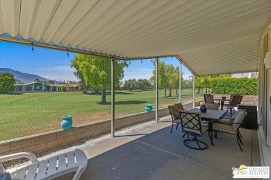 Framed by beautiful golf course views and mountain panoramas on Suncrest Country Club in California - for sale on GolfHomes.com, golf home, golf lot