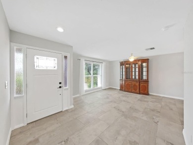 Welcome to The Lakes, a HIGHLY desirable 55+ community that has on Mainlands Golf Club in Florida - for sale on GolfHomes.com, golf home, golf lot