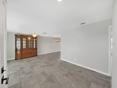 Welcome to The Lakes, a HIGHLY desirable 55+ community that has on Mainlands Golf Club in Florida - for sale on GolfHomes.com, golf home, golf lot