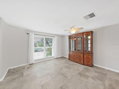 Welcome to The Lakes, a HIGHLY desirable 55+ community that has on Mainlands Golf Club in Florida - for sale on GolfHomes.com, golf home, golf lot