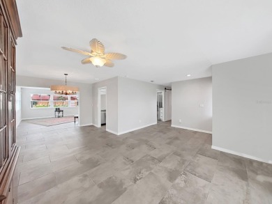 Welcome to The Lakes, a HIGHLY desirable 55+ community that has on Mainlands Golf Club in Florida - for sale on GolfHomes.com, golf home, golf lot