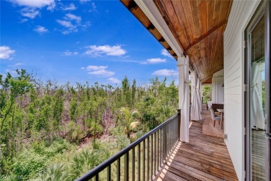 Be the first to see this spectacular newer construction home by on The Dunes Golf and Tennis Club in Florida - for sale on GolfHomes.com, golf home, golf lot
