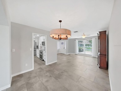 Welcome to The Lakes, a HIGHLY desirable 55+ community that has on Mainlands Golf Club in Florida - for sale on GolfHomes.com, golf home, golf lot