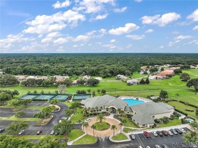 Price reduced - this is the only lot left on the golf course!! on Brentwood Farms Golf Club in Florida - for sale on GolfHomes.com, golf home, golf lot