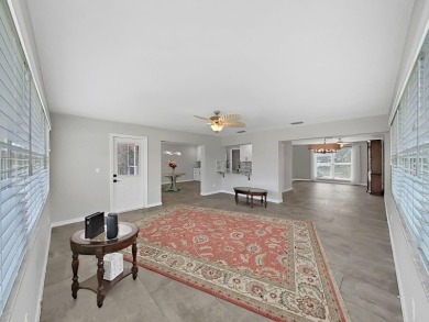 Welcome to The Lakes, a HIGHLY desirable 55+ community that has on Mainlands Golf Club in Florida - for sale on GolfHomes.com, golf home, golf lot