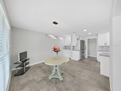Welcome to The Lakes, a HIGHLY desirable 55+ community that has on Mainlands Golf Club in Florida - for sale on GolfHomes.com, golf home, golf lot