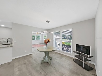Welcome to The Lakes, a HIGHLY desirable 55+ community that has on Mainlands Golf Club in Florida - for sale on GolfHomes.com, golf home, golf lot