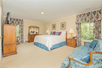 Here's another chance to own luxury in the Lexington Golf Course on Lexington Golf Club in North Carolina - for sale on GolfHomes.com, golf home, golf lot