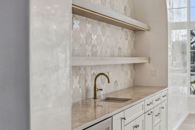 Tucked inside Watersound Camp Creek, this newly constructed on Camp Creek Golf Course in Florida - for sale on GolfHomes.com, golf home, golf lot