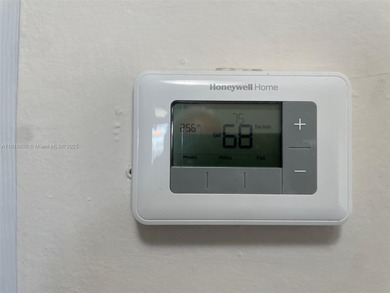 A FULLY REMODELED UNIT, IT IS BRIGHT AND HAS GREAT VIEWS on Jacaranda Golf Club in Florida - for sale on GolfHomes.com, golf home, golf lot