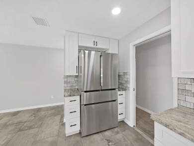 Welcome to The Lakes, a HIGHLY desirable 55+ community that has on Mainlands Golf Club in Florida - for sale on GolfHomes.com, golf home, golf lot