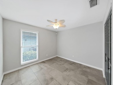 Welcome to The Lakes, a HIGHLY desirable 55+ community that has on Mainlands Golf Club in Florida - for sale on GolfHomes.com, golf home, golf lot