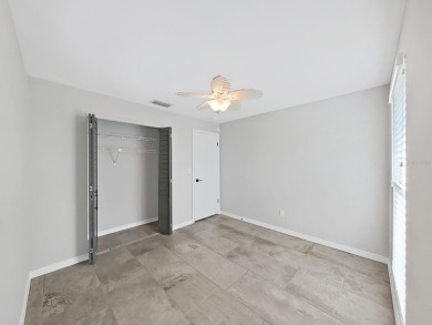 Welcome to The Lakes, a HIGHLY desirable 55+ community that has on Mainlands Golf Club in Florida - for sale on GolfHomes.com, golf home, golf lot