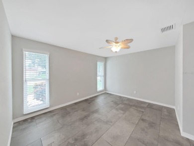Welcome to The Lakes, a HIGHLY desirable 55+ community that has on Mainlands Golf Club in Florida - for sale on GolfHomes.com, golf home, golf lot