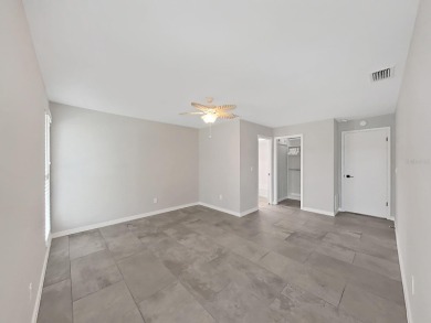 Welcome to The Lakes, a HIGHLY desirable 55+ community that has on Mainlands Golf Club in Florida - for sale on GolfHomes.com, golf home, golf lot