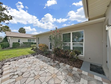 Welcome to The Lakes, a HIGHLY desirable 55+ community that has on Mainlands Golf Club in Florida - for sale on GolfHomes.com, golf home, golf lot
