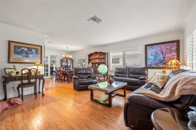 Nestled in the heart of Snell Isle, just steps from the iconic on The Renaisssance Vinoy Golf Club in Florida - for sale on GolfHomes.com, golf home, golf lot