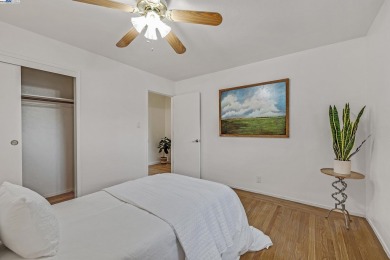 Welcome Home to Hillside! Perfectly situated in a prime Castro on Willow Park Golf Course in California - for sale on GolfHomes.com, golf home, golf lot