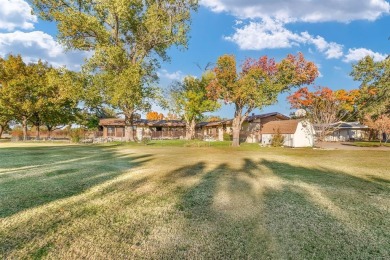 Mid Century Modern custom home situated on premium Brookhaven on Brookhaven Country Club - Golf Course in Texas - for sale on GolfHomes.com, golf home, golf lot