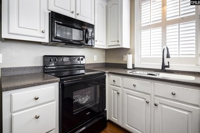 Welcome to 151 Long Iron Ct, a beautifully maintained 3-bedroom on Charwood Country Club in South Carolina - for sale on GolfHomes.com, golf home, golf lot