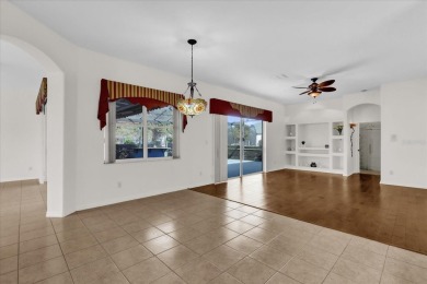 One or more photo(s) has been virtually staged. *JUST on Plantation Golf Club in Florida - for sale on GolfHomes.com, golf home, golf lot