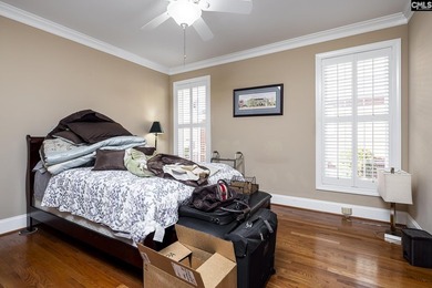 Welcome to 151 Long Iron Ct, a beautifully maintained 3-bedroom on Charwood Country Club in South Carolina - for sale on GolfHomes.com, golf home, golf lot