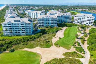 Highly desirable 3/3 Unit 251! Over 2,000 square feet of on The Ocean Course At Hammock Beach Resort in Florida - for sale on GolfHomes.com, golf home, golf lot