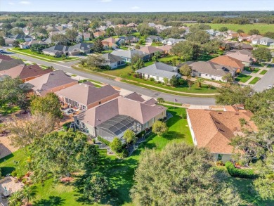 One or more photo(s) has been virtually staged. *JUST on Plantation Golf Club in Florida - for sale on GolfHomes.com, golf home, golf lot