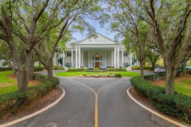 One or more photo(s) has been virtually staged. *JUST on Plantation Golf Club in Florida - for sale on GolfHomes.com, golf home, golf lot