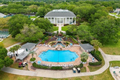 One or more photo(s) has been virtually staged. *JUST on Plantation Golf Club in Florida - for sale on GolfHomes.com, golf home, golf lot