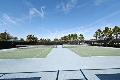 Welcome to the Four Season's 55+ Community. This stunning on Mystic Dunes Resort and Golf Club in Florida - for sale on GolfHomes.com, golf home, golf lot