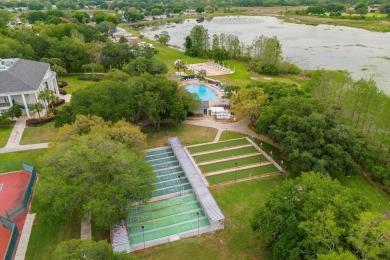 One or more photo(s) has been virtually staged. *JUST on Plantation Golf Club in Florida - for sale on GolfHomes.com, golf home, golf lot