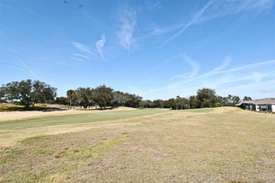 Welcome to the Four Season's 55+ Community. This stunning on Mystic Dunes Resort and Golf Club in Florida - for sale on GolfHomes.com, golf home, golf lot