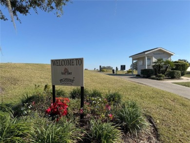 One or more photo(s) has been virtually staged. *JUST on Plantation Golf Club in Florida - for sale on GolfHomes.com, golf home, golf lot