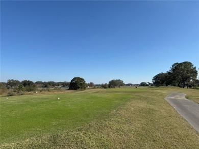 One or more photo(s) has been virtually staged. *JUST on Plantation Golf Club in Florida - for sale on GolfHomes.com, golf home, golf lot