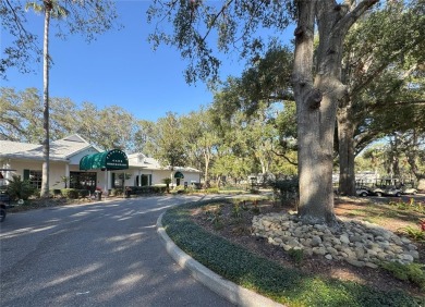 One or more photo(s) has been virtually staged. *JUST on Plantation Golf Club in Florida - for sale on GolfHomes.com, golf home, golf lot