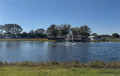 One or more photo(s) has been virtually staged. *JUST on Plantation Golf Club in Florida - for sale on GolfHomes.com, golf home, golf lot